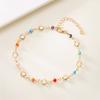 Armbanden – Enkel armbanden