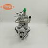 Premium Diesel Pump 104642-7611 for 4TNE98, 4D94E Engines with Solenoid Valve