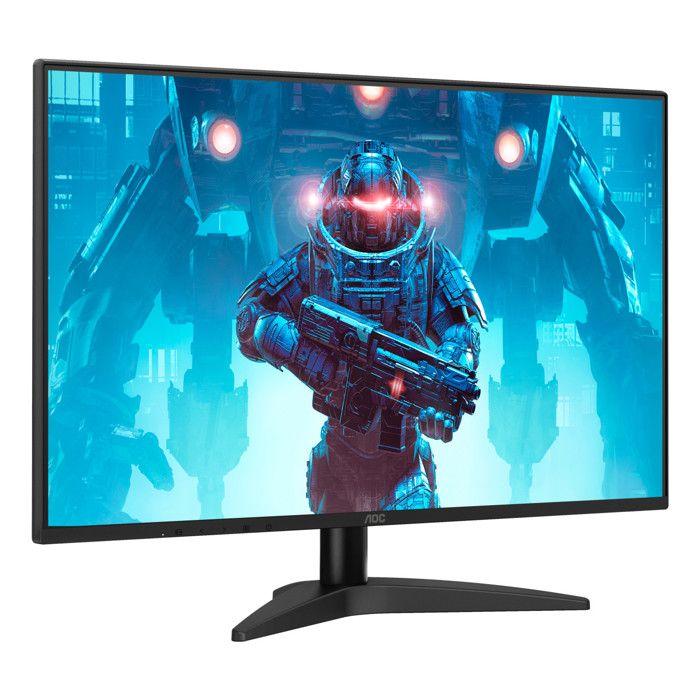 AOC 27B36X 27" IPS Full HD 144Hz HDR10 Adaptive Sync
