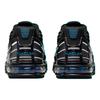 Nové Nike Air Max Plus 3 Aqua Gradient FQ2417-001