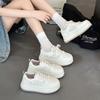 Calzado para mujer – Zapatillas deportivas