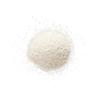 [Skin Food] Black Sugar Perfect Enzyme Powder Wash 30pcs Gentle Exfoliating Cleansing Powder