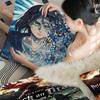 Anime A-Attack On T-Titan Cushion Cover Car Throw Pillow Case For Sofa Car Christmas Gift 40x40cm 45x45cm