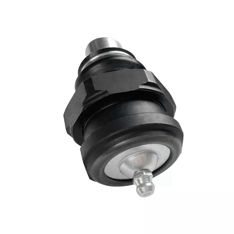 Grip Ball Joint Package For Polaris RZR XP XP1000 XP4 1000 EPS 2014--A87Q