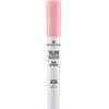 Primer de Pestañas - Volume Booster - Essence