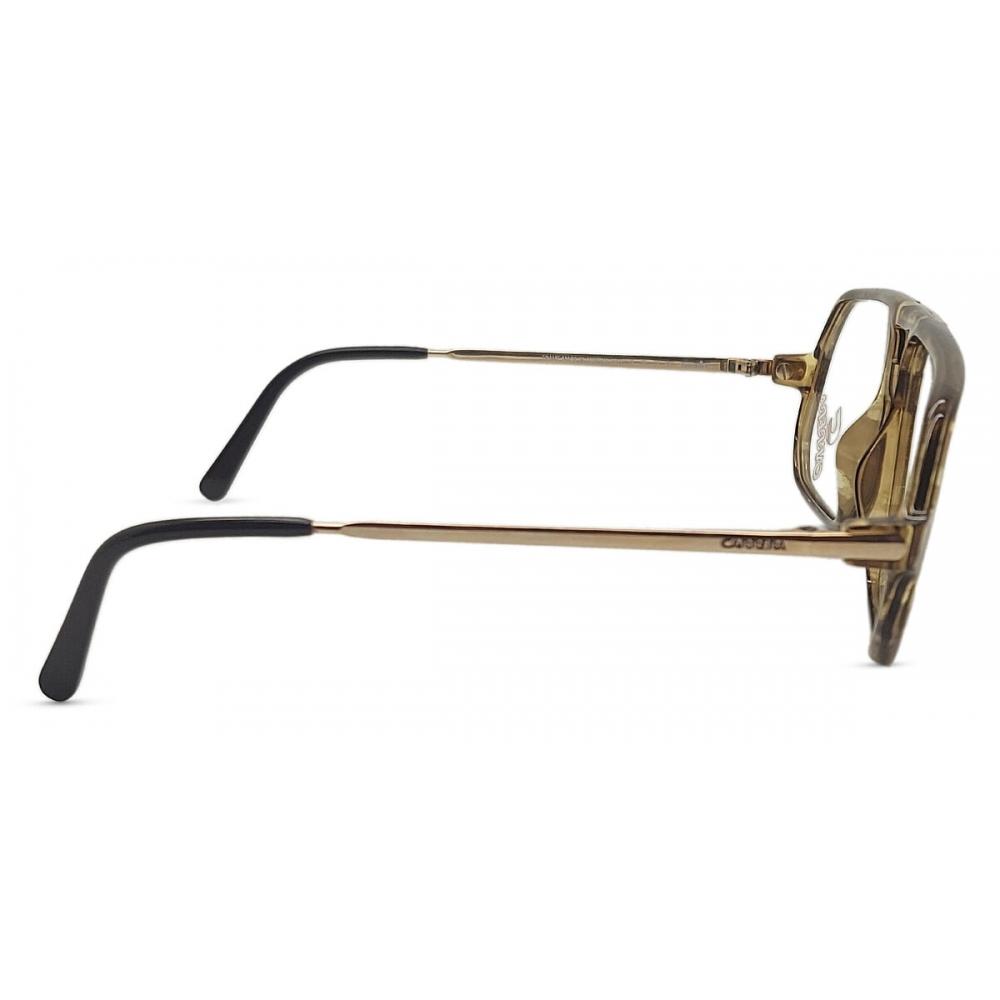 Carrera Vintage Unisex Eyeglasses 5311 012