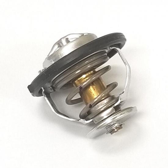 Termostat chladicí kapaliny motoru pro Hyundai Santa Fe Sonata Tucson 2.4L 25500-2GGA0