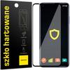 Accessori per cellulari – Pellicole in vetro per schermo