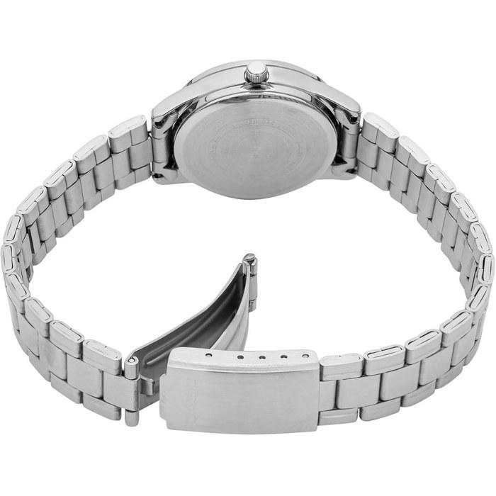 Casio Standard LTP-V005D-7B Women's Analog Watch