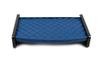 Shelf On Panel (2000-2006, Blue) CDI for Mercedes Sprinter W901/902/903/904/905
