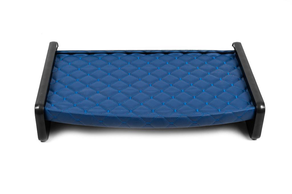 Shelf On Panel (2000-2006, Blue) CDI for Mercedes Sprinter W901/902/903/904/905