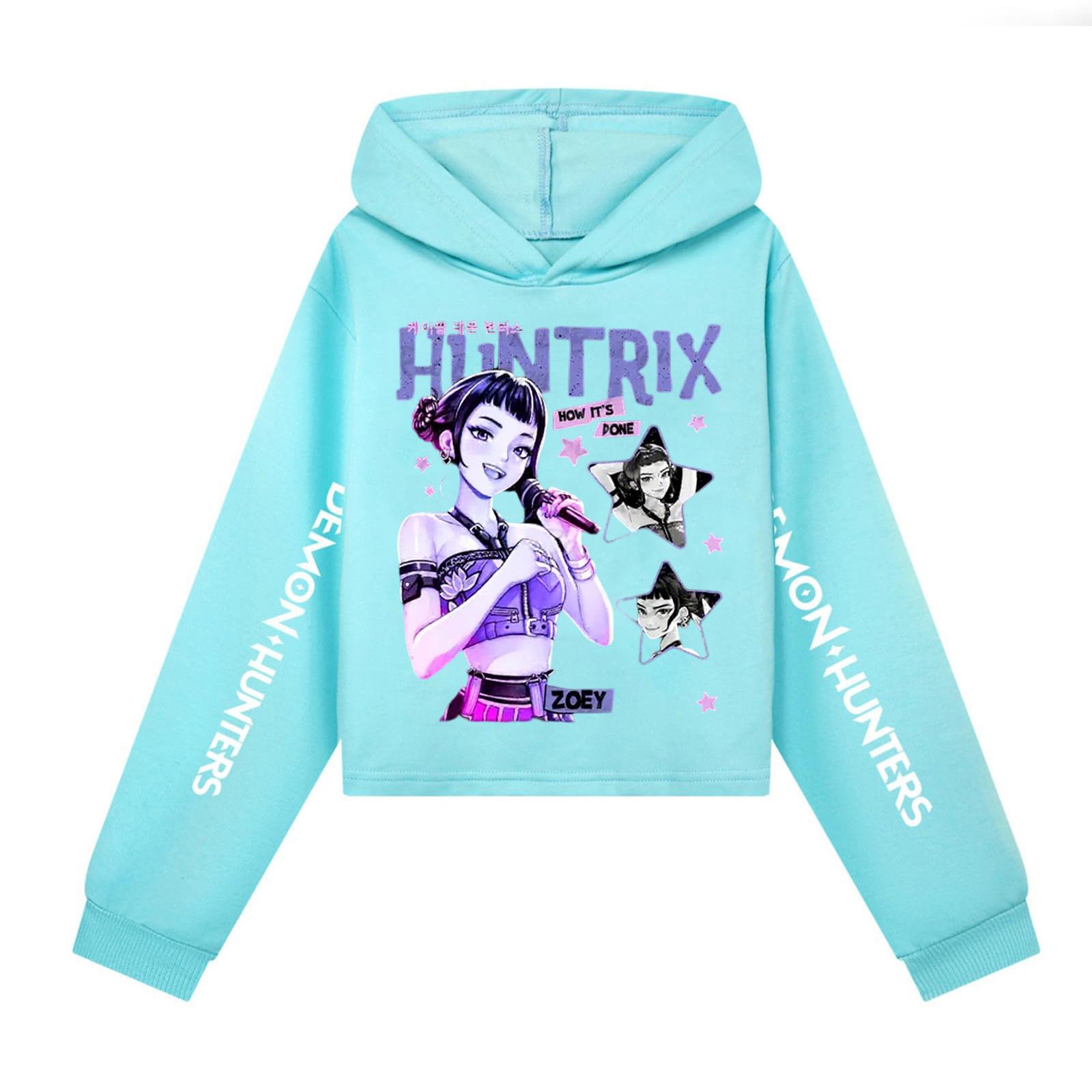 

Женская толстовка с капюшоном и градиентным принтом, с длинными рукавами, свободная женская толстовка, толстовка 120