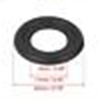 Item de Reposição Motor de Carro 097-119 12616850 3536966