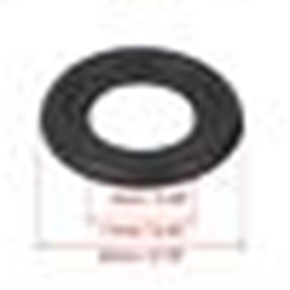 Item de Reposição Motor de Carro 097-119 12616850 3536966