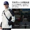 Uptoyou Windbreaker Mountain Windproof Lightweight Outerwear for and Outdoor Lightweight and Spring and Fall Men's Water-Repellent Jacket, Parka,