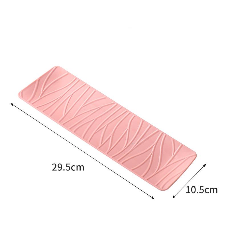 Japoński talerz do sushi