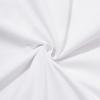 Umbro EssenTial Big Logo ShorT Sleeve T shirT Ur123crs18 whT