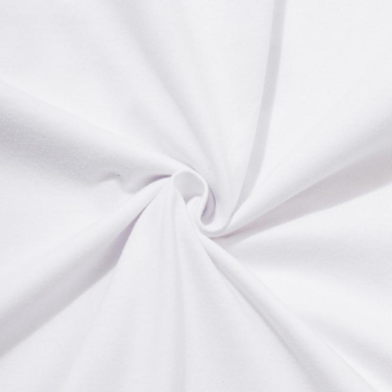 Umbro EssenTial Big Logo ShorT Sleeve T shirT Ur123crs18 whT