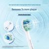 Philips Sonicare Plaque Control Electric Toothbrush Heads