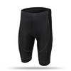 Set di abbigliamento da ciclismo per bicicletta a maniche corte estivo da uomo Maglie sportive Tute Abbigliamento da bicicletta Completo da corsa Collant da ciclismo