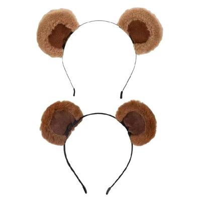 Acessórios para cabelo – Diademas para mulheres