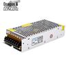 Longdai 135W 220V To 18V DC Switching Power Supply