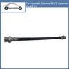 41640-3X000 For Hyundai Elantra IX25 Veloster Kia K3 K4 Clutch Hose Clutch Master Cylinder Oil Pipe 416403X000