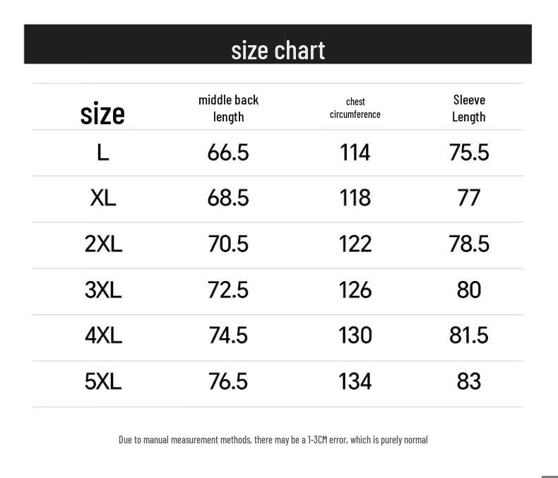 Pierre Cardin Men's Hooded Puffer Jacket