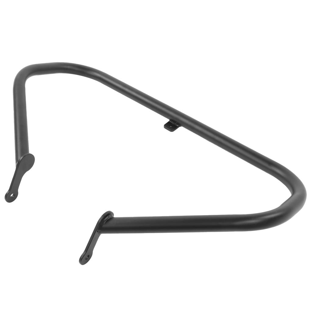Engine Guard Highway Crash Bar Fit for Victory Kingpin Vegas Hammer Gunner Judge 2008 LaterBlack