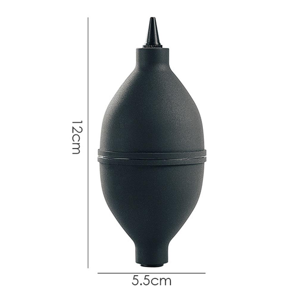 Kaffeemaschinengebläse für manuelle Kaffeemühlen, hohe Qualität