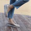 Calzado para mujer – Mocasines de mujer