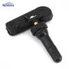 Hyundai Kia TPMS Reifendrucksensor 52933-2V100