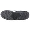 Onitsuka Tiger Big Logo Trainer 'Black White Orange' 1183A419-001