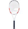 Babolat PURE STRIKE 98 Tennis Racket Bonus Soft Case Item 101526 Scheduled for Release in Late January 18/20 (Frame Only, Pre-order Included) Number