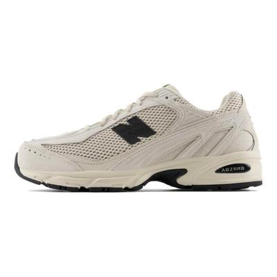 Nb 509 Pohodlné Všestranné Odolné Nízké Tatínkovské Boty Unisex Tenisky Béžové U509BA