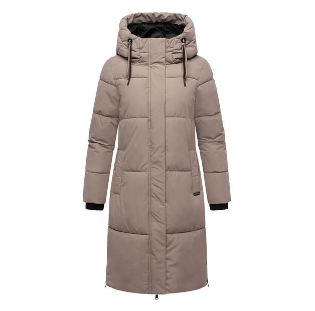 Куртка зимняя Marikoo Michikoo