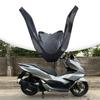 Y4UA Front Fairing Extension Guard Motorcycle Side Fairing Protective Cover for PCX160 2026-2026 Motorbike Accessories