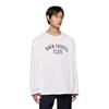 Anta Life Collection Sweatshirt Men's Papyrus White 152448706N-1