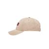 Champion 2025 Autumn Varsity Cap