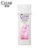 Clear Anti-Dandruff Hydrating Shampoo 175g x2 Pack