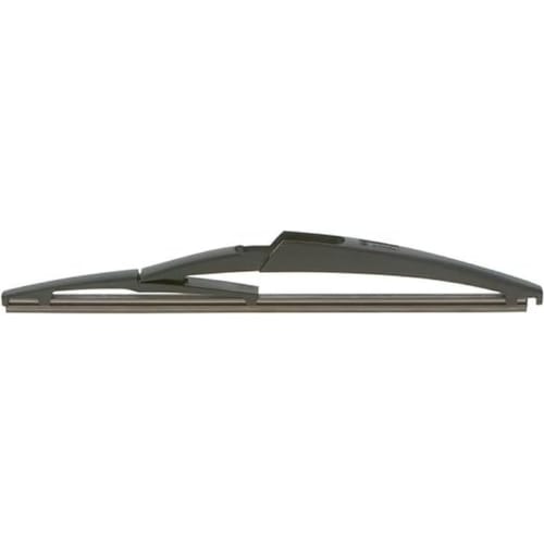 BOSCH wiper blade 1PC 3397004802