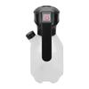 Electric Foam Sprayer Multifunctional Large Capacity Rechargeable Cordless Handheld Foam Cannon