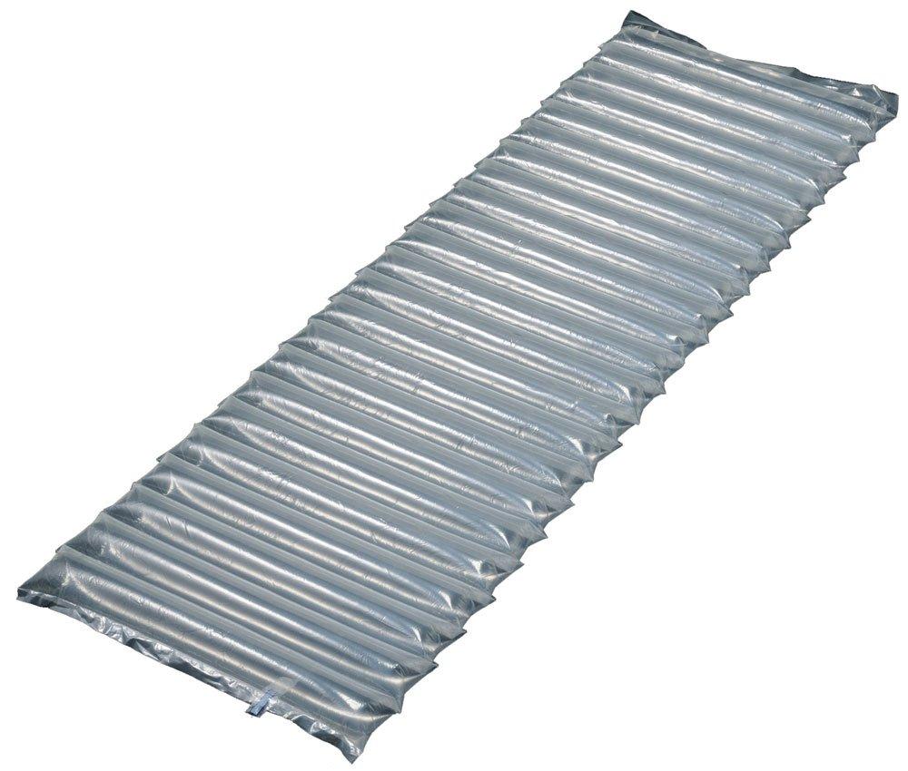 DANNO Kompakt-Luftbett D7803