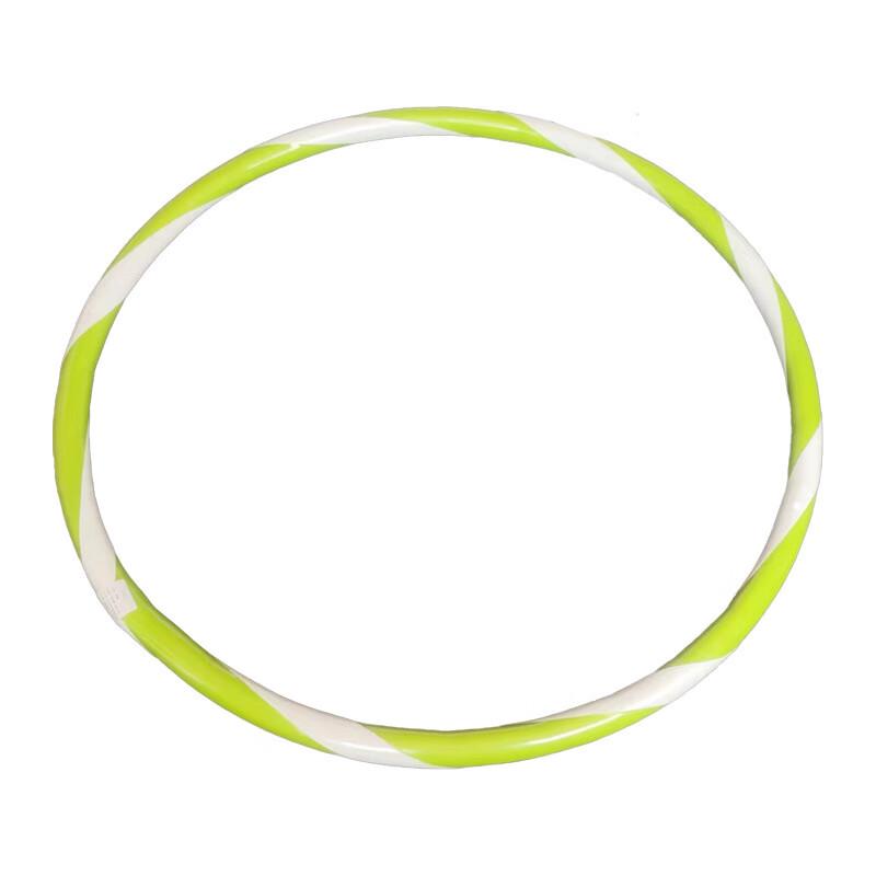 Longchen Weighted Fitness Hula Hoop