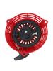 Recoil Starter for Honda Engines Model GXV160 Fits Several Lawn Mowers