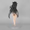 28Cm Hot Trainee Nurse Little Devil Lily-Chan Anime Girl Figure Model Statue Collection Desktop Decoration Ornament Toys Gifts