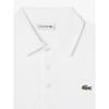 LacoSte Men S claSSic Fit Wide Collar Polo Ph118e 54g 001 q2nPh118e 54g001
