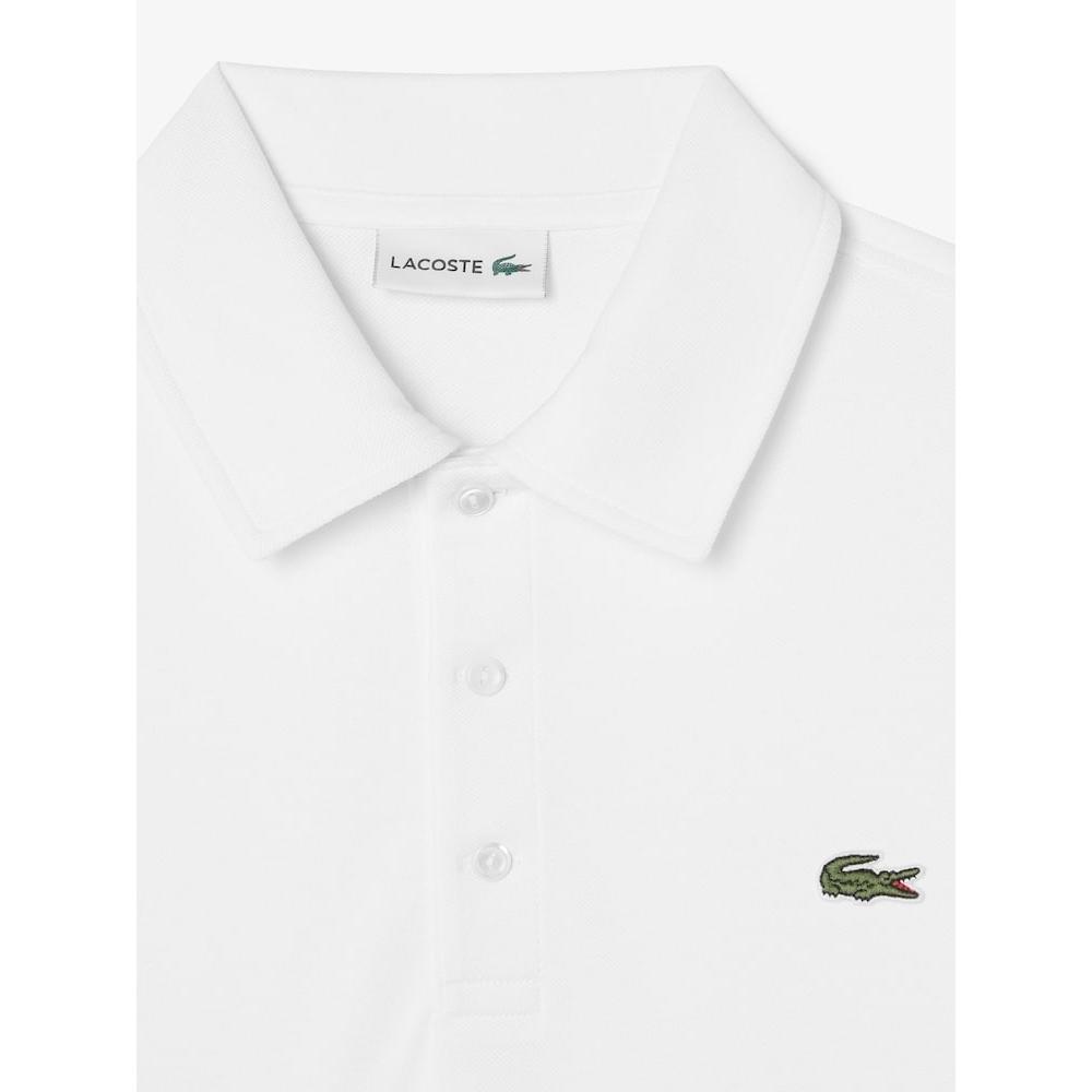 LacoSte Men S claSSic Fit Wide Collar Polo Ph118e 54g 001 q2nPh118e 54g001