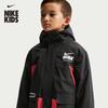 Toddler Year of the Horse 3-in-1 Jacket IV4755