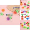 Classic Kids Transmitter Gyroscope Set Toy With Launching Mechanism For Children And Collectors